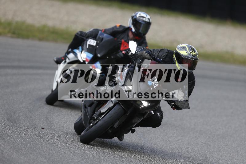 /19 26.05.2025 FREERIDE Training ADR/Gruppe M/16